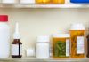 11 Products to Toss From Your Medicine Cabinet
