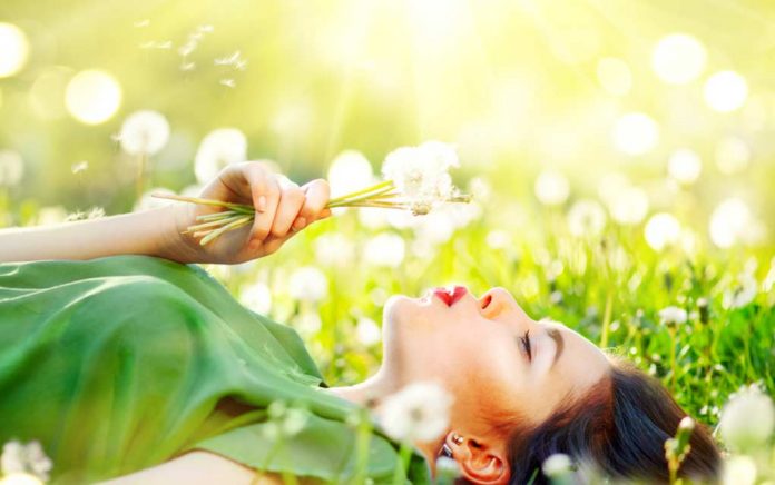 X-Tips-to-Nip-Seasonal-Allergies-in-the-Bud