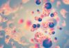 12 Hidden Warning Signs of Cancer