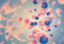 12 Hidden Warning Signs of Cancer