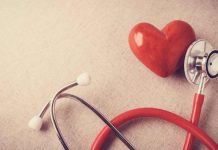 5 Drug-Free Ways to Lower Your Cholesterol