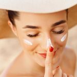5 Ways to Make Sure Your Sunscreen Is Still Safe to Use