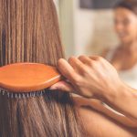 5 Ways to Naturally Thicken Your Hair