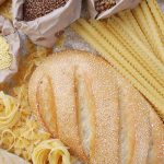 5 White Foods to Cut From Your Diet And Why
