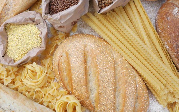 5-White-Foods-to-Cut-From-Your-Diet-And-Why 5 White Foods to Cut From Your Diet And Why