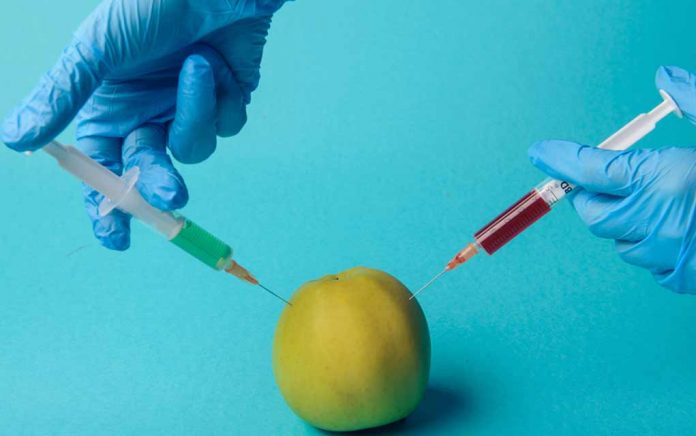 9-Food-Additives-You-Really-Need-to-Ditch-NOW 9 Food Additives You Really Need to Ditch NOW