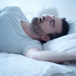 Does This Sleep Disorder Really Need Treatment?