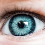 Eyes May Be an Early Indicator of Alzheimer's
