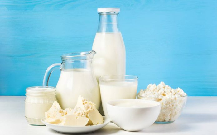 Is-This-the-Key-to-Heart-Health Is This the Key to Heart Health?