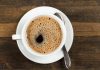 What Coffee REALLY Does for Digestion: Myth vs. Fact