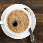 What Coffee REALLY Does for Digestion: Myth vs. Fact