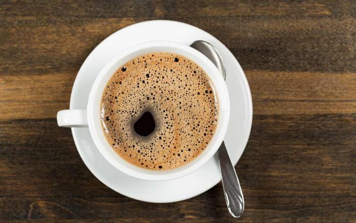What Coffee REALLY Does for Digestion: Myth vs. Fact