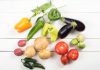 What Nightshades Are Really Doing to Your Body