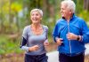 When Are You Too Old to Run?
