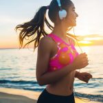 5 Reasons You Should Workout in the Morning