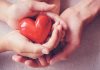 You Won't Believe What THIS Is Doing to Your Heart