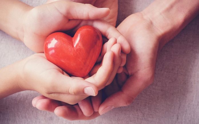 You-Wont-Believe-What-THIS-Is-Doing-to-Your-Heart You Won't Believe What THIS Is Doing to Your Heart