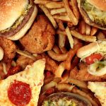 3 Sneaky Places Trans Fat is Hiding