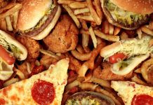 3 Sneaky Places Trans Fat is Hiding