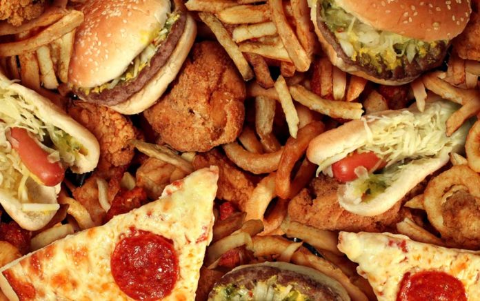 3-Sneaky-Places-Trans-Fat-is-Hiding 3 Sneaky Places Trans Fat is Hiding