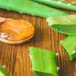 6 Amazing Benefits of Aloe Vera