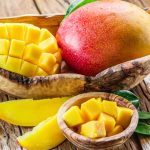 6 Powerful Reasons to Eat This Incredible Super Fruit