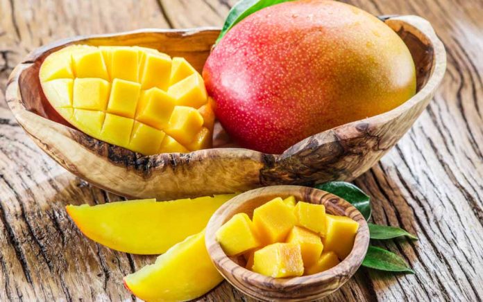 6 Powerful Reasons to Eat This Incredible Super Fruit
