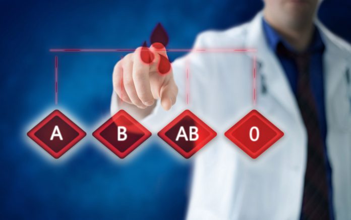 COVID-19-and-Blood-Type-Does-It-Determine-Your-Risk COVID-19 and Blood Type: Does It Determine Your Risk?