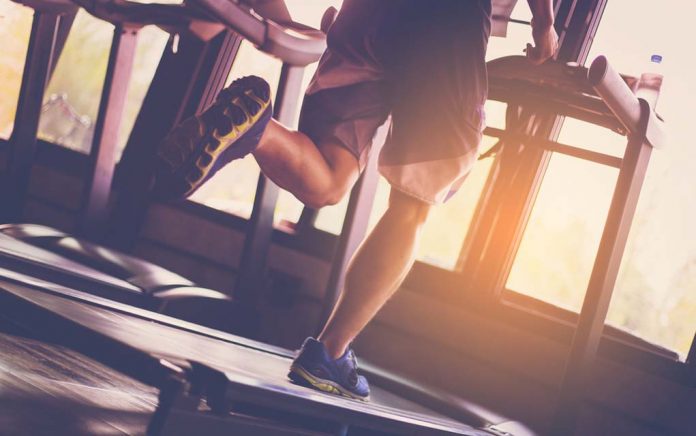 COVID-19-and-the-Gym-Why-You-Might-Want-to-Hold-Off COVID-19 and the Gym: Why You Might Want to Hold Off