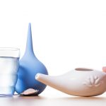 Can-Nasal-Irrigation-Prevent-COVID-19