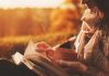 Could THIS Be Your Key to Stress Relief?