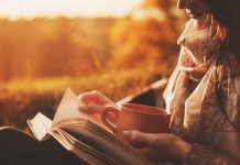 Could THIS Be Your Key to Stress Relief?