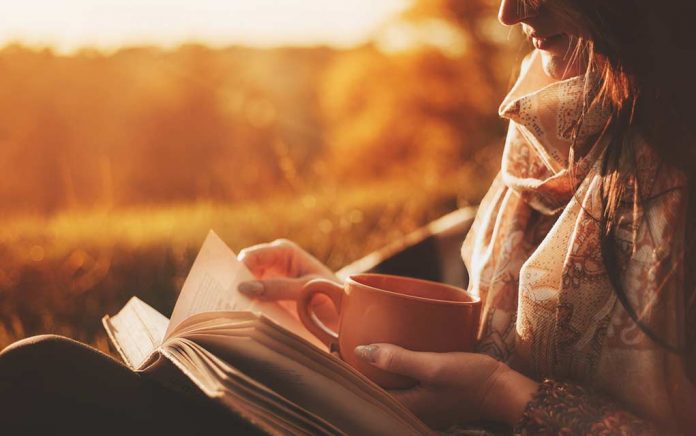 Could-THIS-Be-Your-Key-to-Stress-Relief Could THIS Be Your Key to Stress Relief?