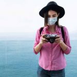 Heres-How-to-Plan-a-Safer-Vacation-During-the-Pandemic