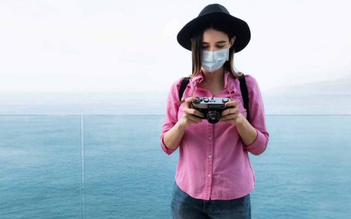 Heres-How-to-Plan-a-Safer-Vacation-During-the-Pandemic Here's How to Plan a Safer Vacation During the Pandemic