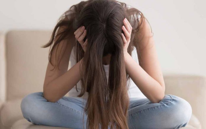 How-Crisis-Fatigue-May-Be-Affecting-You How Crisis Fatigue May Be Affecting You