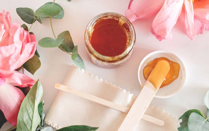 Is-This-Hair-Removal-Method-Better-Than-Waxing Is This Hair Removal Method Better Than Waxing?