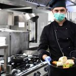 Restaurants-And-COVID-Are-They-Safe