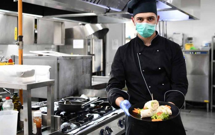 Restaurants-And-COVID-Are-They-Safe Restaurants And COVID: Are They Safe?