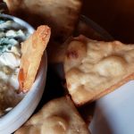 Spinach-Artichoke-Dip-Recalled-for-Undeclared-Egg