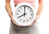 What's the Circadian Diet?