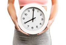 What's the Circadian Diet?