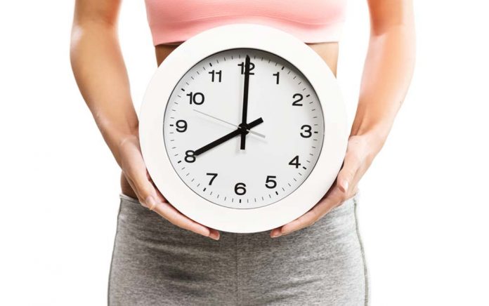 Whats-the-Circadian-Diet What's the Circadian Diet?