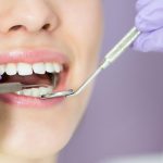 12 Ways to Avoid the Dentist During a Pandemic
