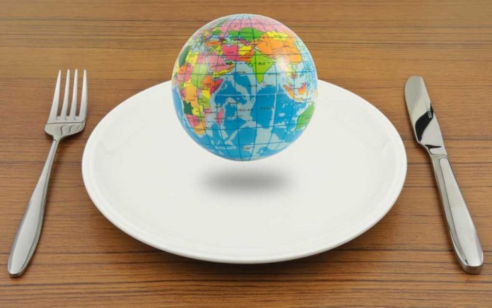 15-Weight-Loss-Tips-from-Around-the-World 15 Weight Loss Tips From Around the World