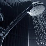 5 Surprising Benefits of Cold Showers