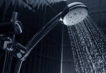 5 Surprising Benefits of Cold Showers