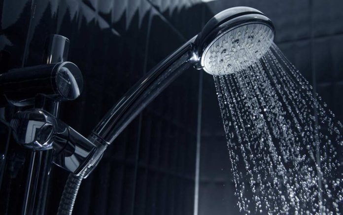 5 Surprising Benefits of Cold Showers