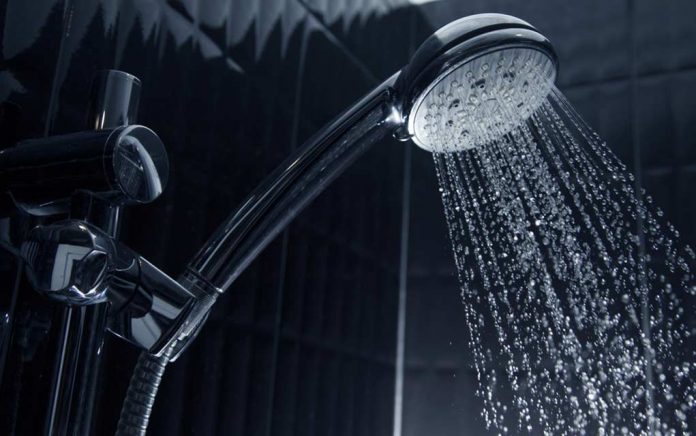5-Surprising-Benefits-of-Cold-Showers 5 Surprising Benefits of Cold Showers