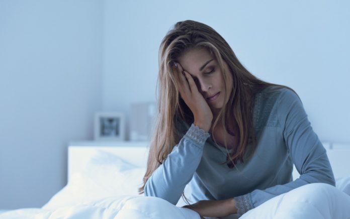 6-Reasons-You-Cant-Sleep-at-Night-696x436